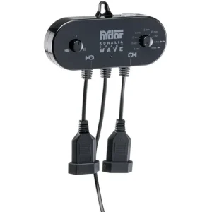 Neue Kollektion Hydor Smart Wave Controller